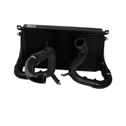 Mise à niveau du refroidisseur intermédiaire DO88 BigPack 2.0TSI EA888.4 VW Golf MK8 GTI/R, Audi S3 8Y, Cupra Leon etc.