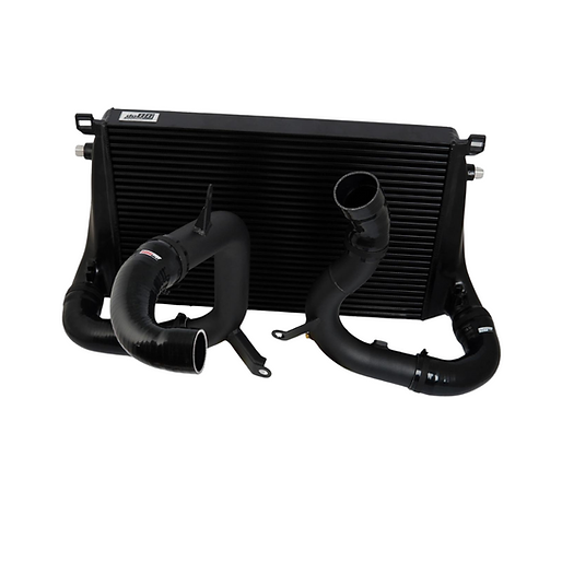 Mise à niveau du refroidisseur intermédiaire DO88 BigPack 2.0TSI EA888.4 VW Golf MK8 GTI/R, Audi S3 8Y, Cupra Leon etc.