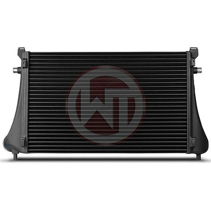 Wagner Tuning Ladeluftkühler Competition Kit VW Tiguan R 2.0TSI 2020+
