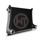 Wagner Tuning Intercooler Competition Kit VW Tiguan R 2.0TSI 2020+