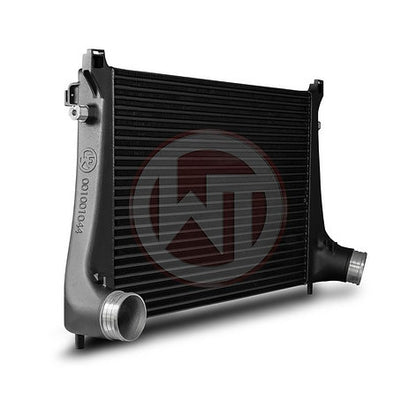 Wagner Tuning Ladeluftkühler Competition Kit VW Tiguan R 2.0TSI 2020+