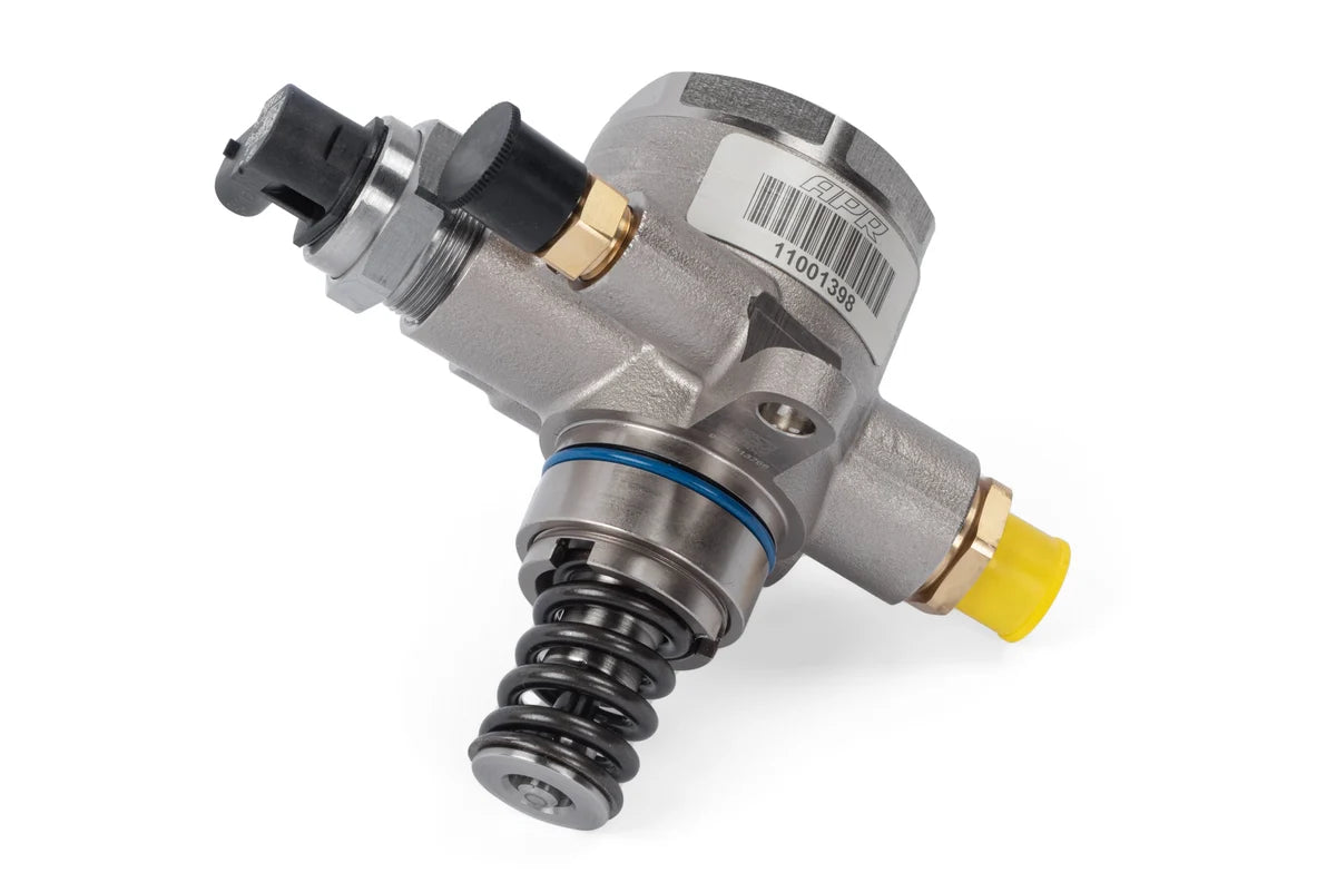 Pompa carburante ad alta pressione APR HPFP Audi S4, S5, RS4, RS5 B9/F5 2.9/3.0TFSI