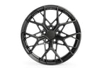 APR A01 Flow Formed 20" 5x112 ET37 Felge