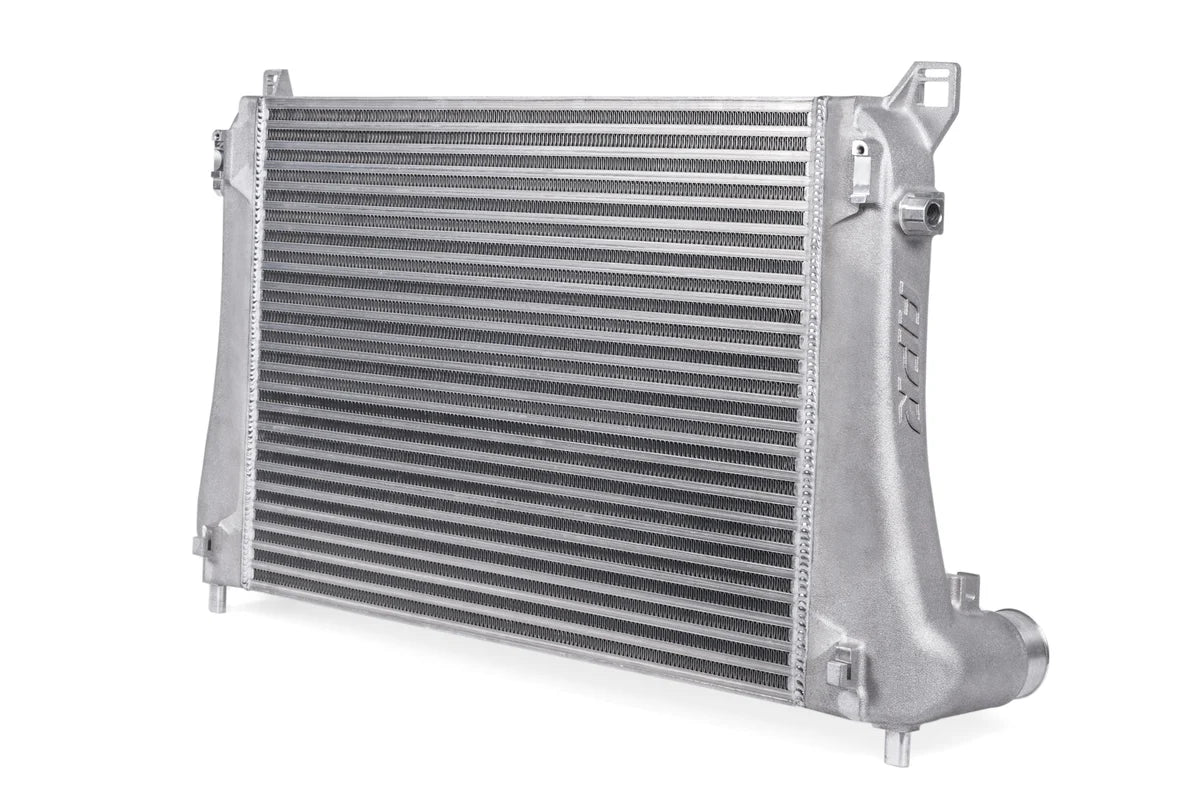 APR Intercooler 2.0TSI MQB VW Golf 7 GTI/R, Leon 5F Cupra, Audi A3/S3 8V etc.