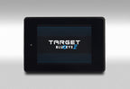 Target Blu Eye 2 LCD Display