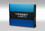 Target Blu Eye 2 LCD Display