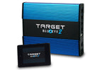 Target Blu Eye 2 LCD Display