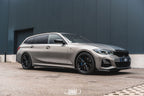 Cobra zavesenie predĺžené pružiny BMW 320e/330e G21 Xdrive 2021+