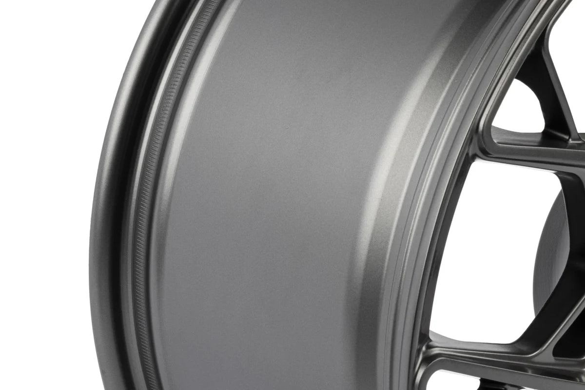 APR A01 Flow Formed 20" 5x112 ET37 Felge