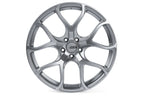 APR A01 Flow Formed 20" 5x112 ET42 F מת