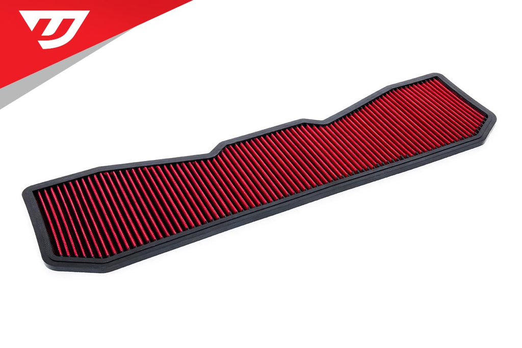 Unitronic vzduchový filtr 4.0TFSI Audi RS6/RS7 C8