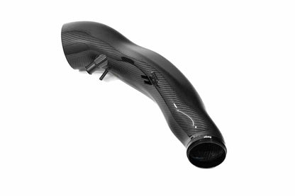 Forge Motorsport Carbon Fiber Air Intake Audi RS3 8V/8Y, TTRS 8S 2.5TFSI