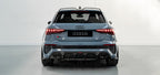 Urban Automotive Carbon Full Kit Audi RS3 8Y Hatchback
