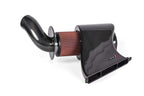 APR Carbon Fiber Air Intake MQB VW Golf 7/8 GTI/R, Leon Cupra, A3/S3 8V/8Y etc.