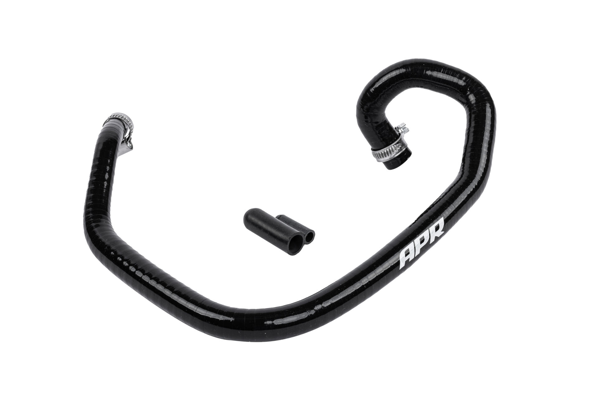 APR Koelvloeistofslang VW Golf 8, Audi S3 8Y, Leon KL MQB Evo 2.0TSI etc.