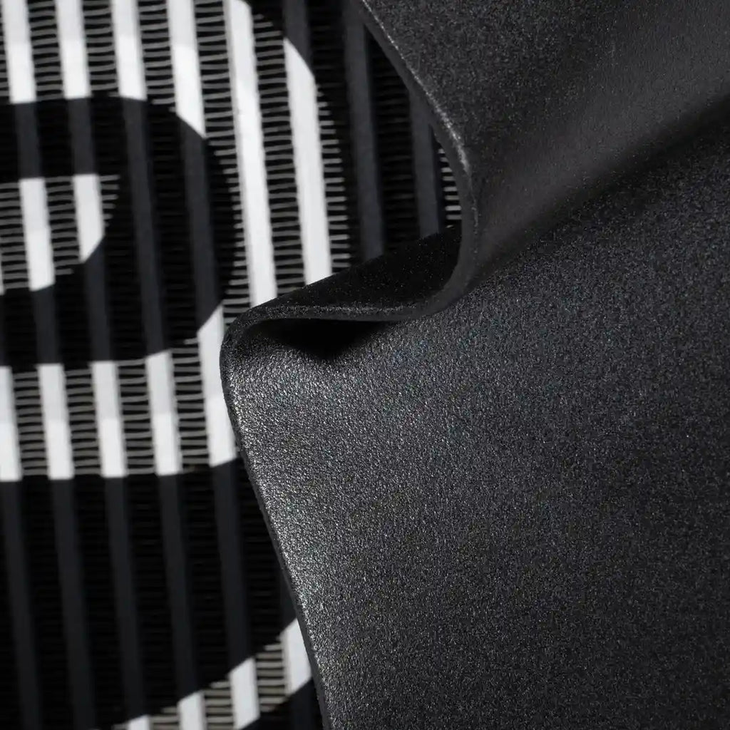 Power Division Intercooler Kit Audi SQ8 4.0TFSI