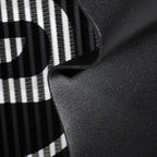 Power Division Intercooler Kit Audi SQ8 4.0TFSI