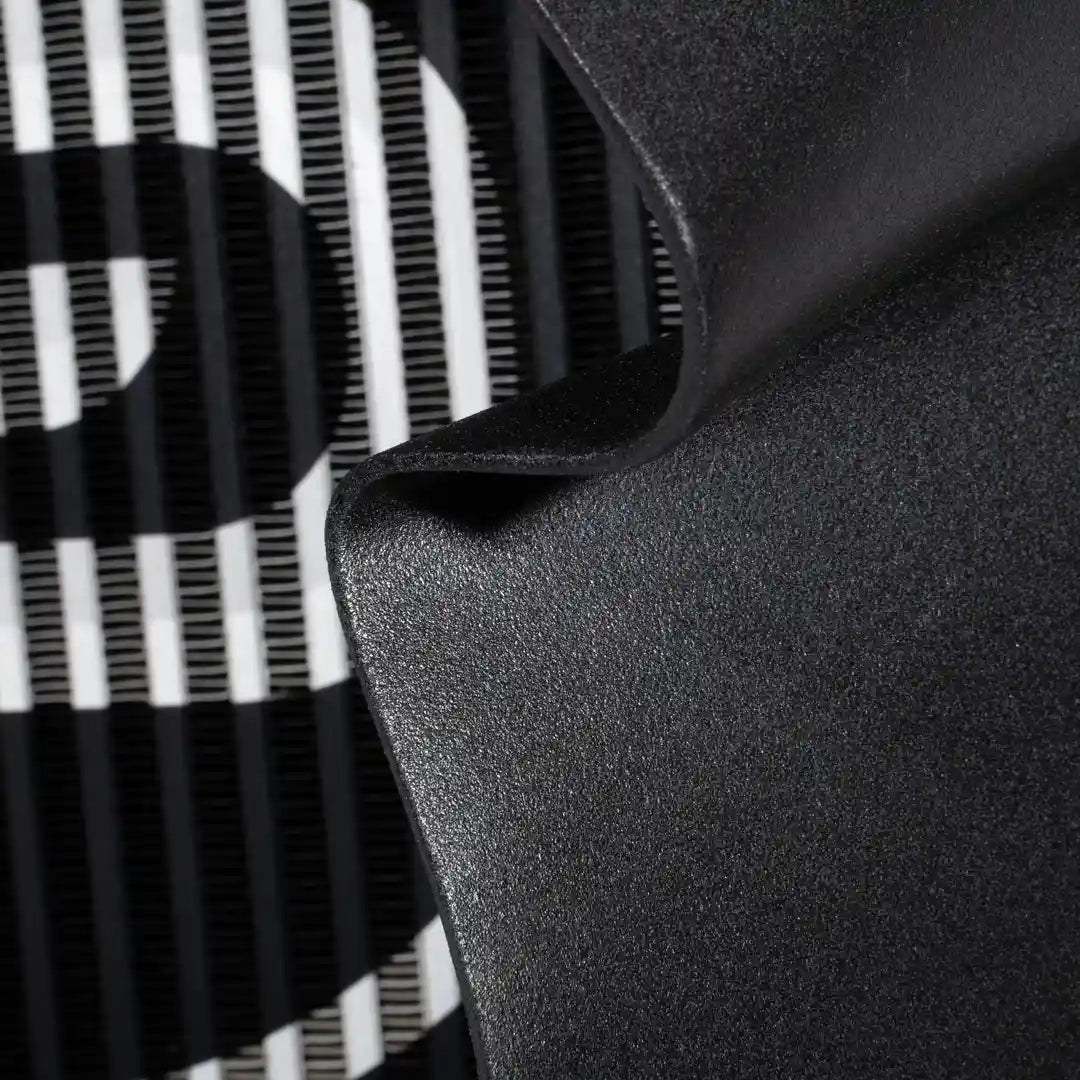 Power Division Intercooler Kit Audi SQ8 4.0TFSI