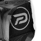 Power Division Intercooler Kit Audi RSQ8 4.0TFSI