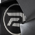 Power Division Intercooler Kit Audi SQ8 4.0TFSI