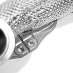 Power Division PD1200 Turbo i izduvni kolektori za Audi RS6/RS7 C8, RSQ8, Lamborghini Urus i dr.