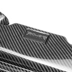 Power Division Karbonski komplet za usis vazduha Audi RS6, RS7 C8 4.0TFSI