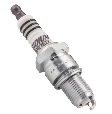 NGK CR10EIX High Performance Bougies