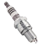 NGK CR10EIX High Performance Bougies