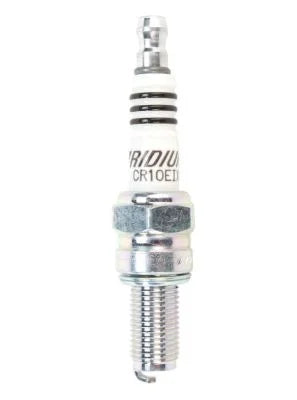 NGK CR10EIX High Performance Bougies