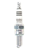 NGK CR10EIX High Performance Bougies
