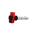 CTS Turbo High-Performance Ignition Coils for VAG 2.0 TFSI EA113 + EA888.1 + EA888.2