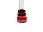 CTS Turbo High-Performance Ignition Coils for VAG 2.0 TFSI EA113 + EA888.1 + EA888.2