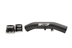 CTS Turbo Inlet Pipe 3" (OEM airbox connect) Audi RS3 8.5V / TTRS 8S / RSQ3 2.5TFSI