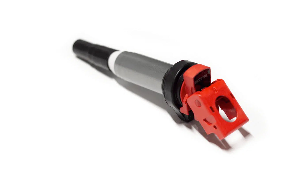 CTS Turbo Hochleistungs-Zündspulen BMW N20/N26/N52/N54/N55/N63/S63/S55/M52/M54/S54
