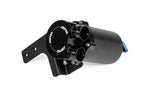 APR olieudskiller til VW Golf MK6 GTI 2.0TSI