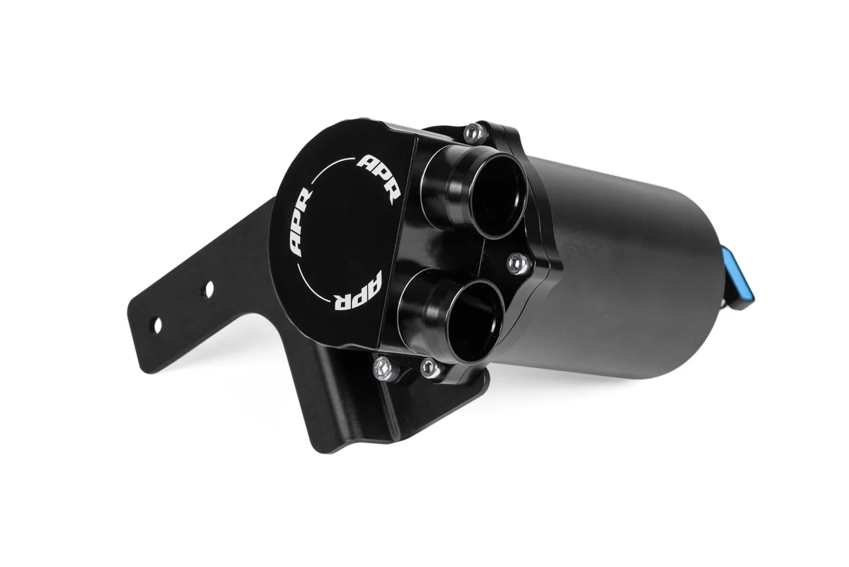 APR olieudskiller til VW Golf MK6 GTI 2.0TSI