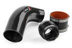 APR Carbon Fiber Intake Pipe Audi S4 B8, S5 8T 3.0TFSI