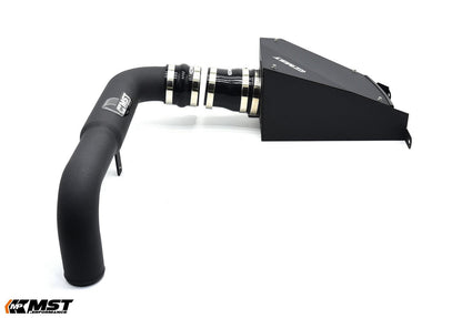 MST Performance Induction Kit VW Golf MK6 GTI, Scirocco 2.0TSI EA888 etc.