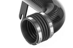 Tubo de admisión de carbono APR para VW Golf MK6 GTI, Scirocco, Leon 1P FR 2.0TSI EA888