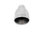 Sistema cat-back Scorpion BMW M140i/ix F20/F21 B58 2018+