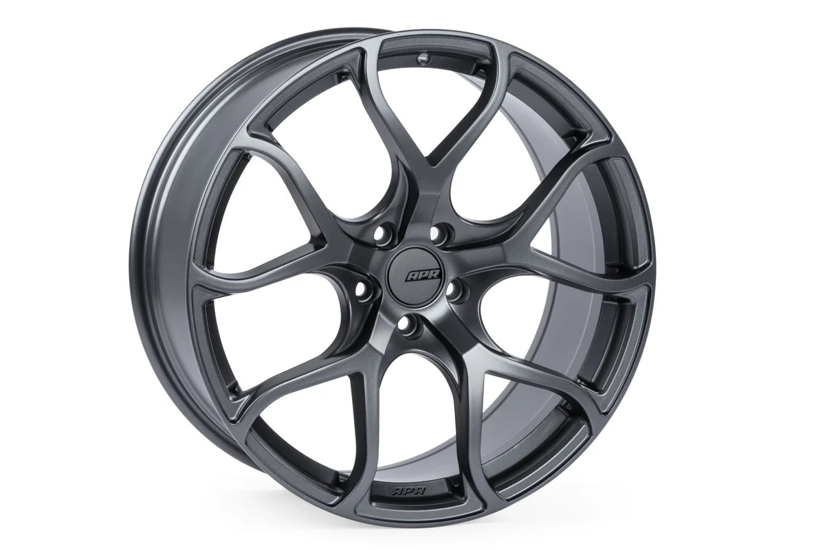 APR A01 Flow Formed 20" 5x112 ET42 Felge