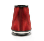 CTS Turbo Intake Filter Audi RS3 8V2, TTRS 8S DAZA/DNWA