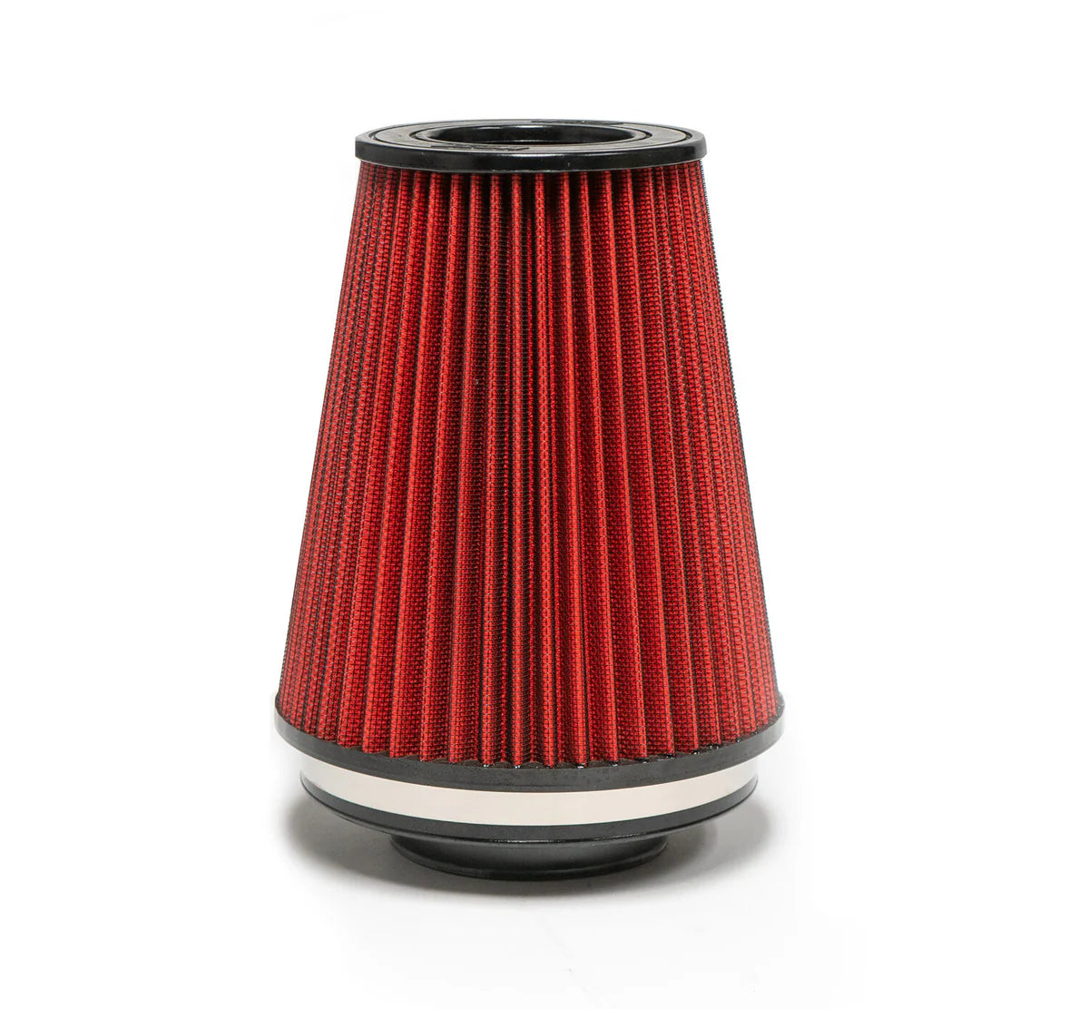 CTS Turbo usisni filter Audi RS3 8V2, TTRS 8S DAZA/DNWA