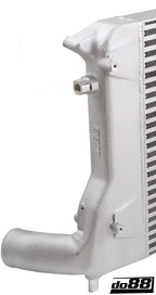 Intercooler DO88 2.0TFSI EA113 Golf 6 GTI/R, A3/S3 8P, Leon Cupra 1P etc.