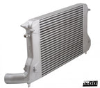Intercooler DO88 2.0TFSI EA113 Golf 6 GTI/R, A3/S3 8P, Leon Cupra 1P etc.