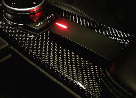 Dragy GPS-basiertes Leistungs-Messgerät