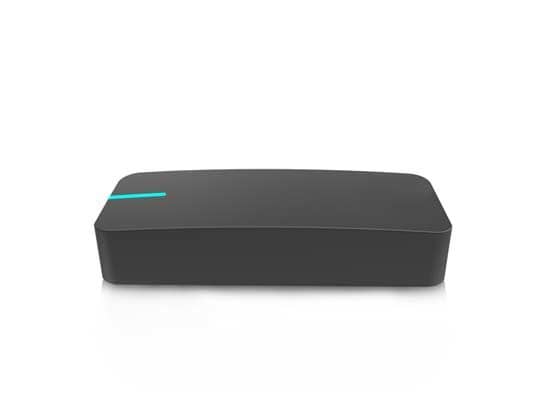 Dragy GPS based performance meter