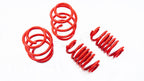 Cobra Suspension Lowering Springs BMW 320e/330e G21 2WD 2020+