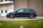 Cobra Suspension Tieferlegungsfedern VW Golf MK7/7.5 GTI &amp; GTD
