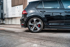 Cobra Suspension Tieferlegungsfedern VW Golf MK7/7.5 GTI &amp; GTD